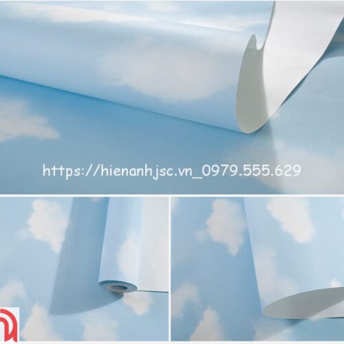 giay-dan-tuong-hoa-tiet-may-cho-be-3D221-2