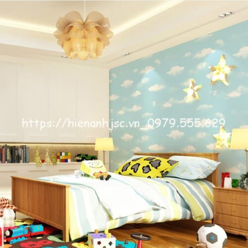 giay-dan-tuong-hoa-tiet-may-cho-be-3D221-4