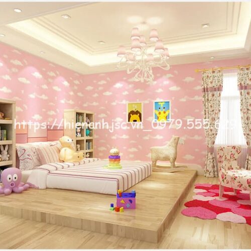 giay-dan-tuong-hoa-tiet-may-cho-be-3D221-5