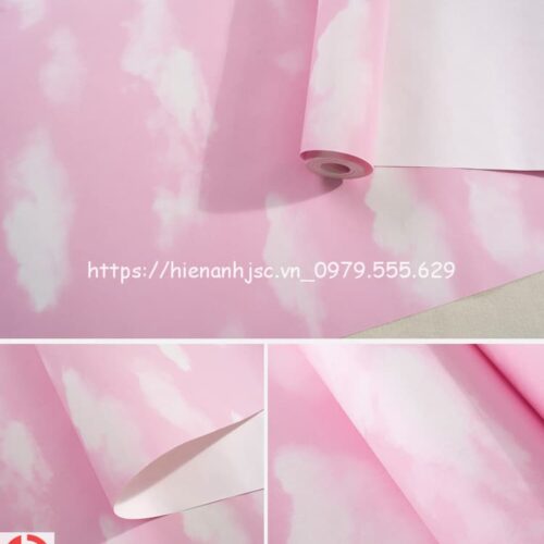 giay-dan-tuong-hoa-tiet-may-cho-be-3D221-6