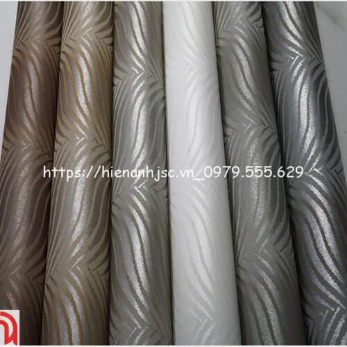 giay-dan-tuong-hoa-tiet-van-song-3D226-4
