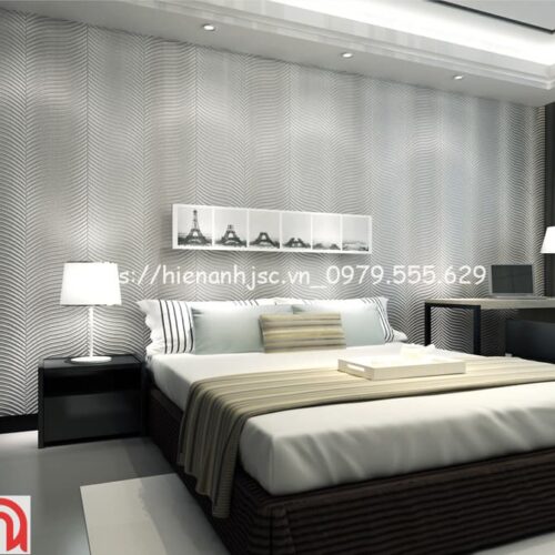 Giấy dán tường 3D- Họa tiết vân sóng 3D226 7 giay-dan-tuong-hoa-tiet-van-song-3D226-9