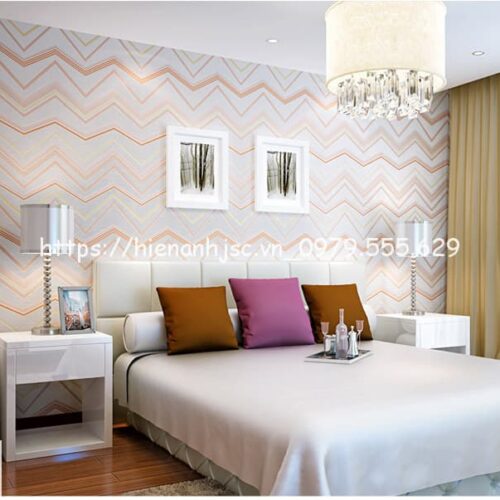 giay-dan-tuong-hoa-tiet-zizgzag-mau-sac-3D240-5