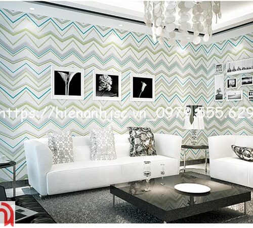 giay-dan-tuong-hoa-tiet-zizgzag-mau-sac-3D240-6