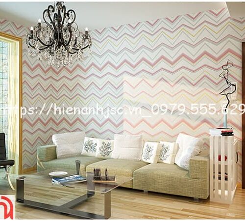 giay-dan-tuong-hoa-tiet-zizgzag-mau-sac-3D240-8