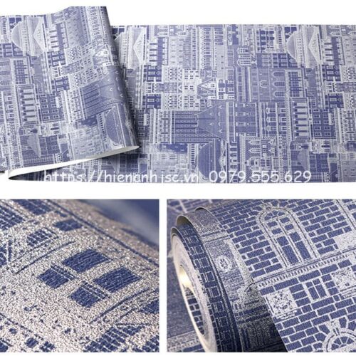 giay-dan-tuong-hoa-tiet-đô-thi-3D235-6