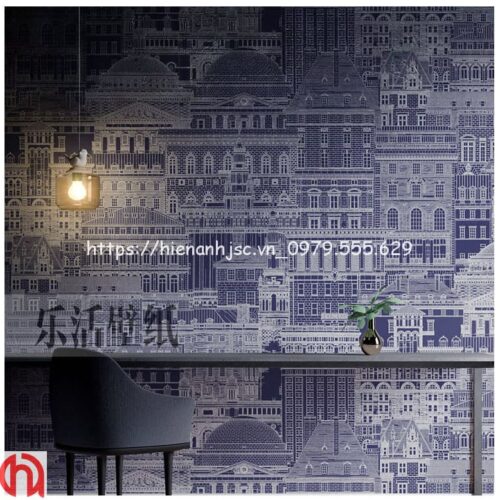 giay-dan-tuong-hoa-tiet-đô-thi-3D235-7