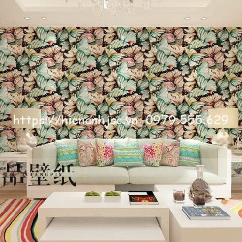 giay-dán-tương-hoa-tiet-canh-buom-3D239-3