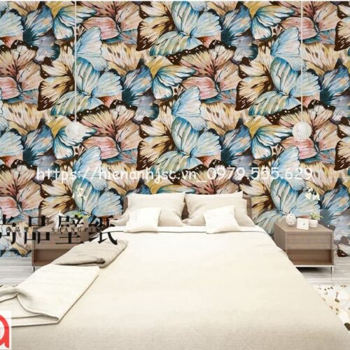 giay-dán-tương-hoa-tiet-canh-buom-3D239-5