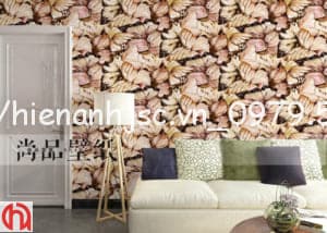giay-dán-tương-hoa-tiet-canh-buom-3D239-7