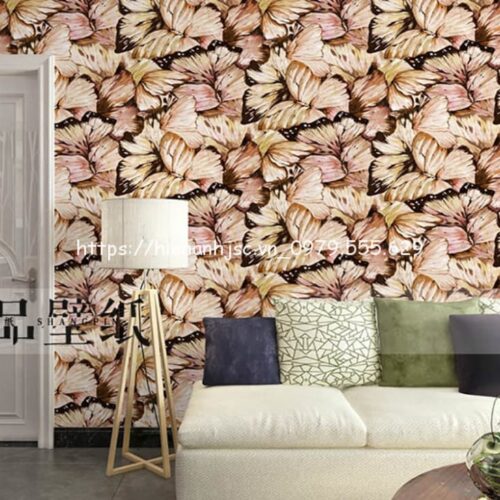 giay-dán-tương-hoa-tiet-canh-buom-3D239-7