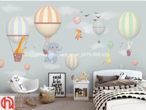 tranh-3D-dan-tuong-tre-em-6