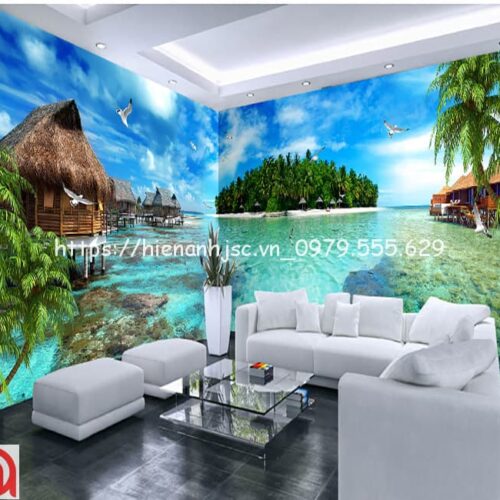 tranh-dan-tuong-boi-canh-bien-dao-5d211-3