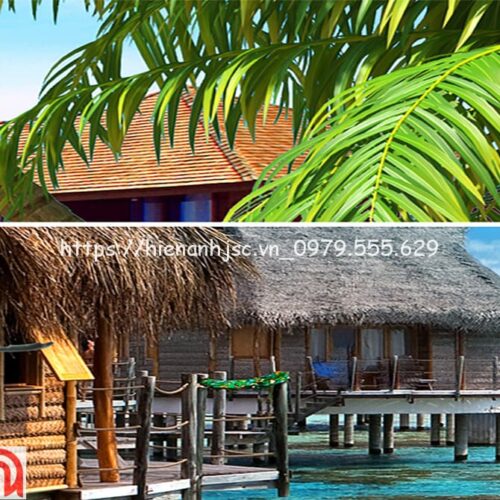 tranh-dan-tuong-boi-canh-bien-dao-5d211-5