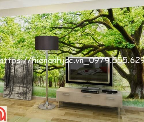 tranh-dan-tuong-boi-canh-cong-vien-cay-coi-5D219-2