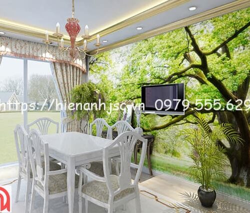 tranh-dan-tuong-boi-canh-cong-vien-cay-coi-5D219-4