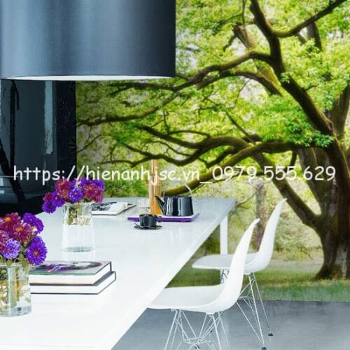 tranh-dan-tuong-boi-canh-cong-vien-cay-coi-5D219-5