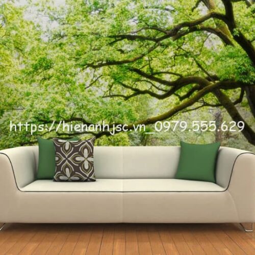 tranh-dan-tuong-boi-canh-cong-vien-cay-coi-5D219-6