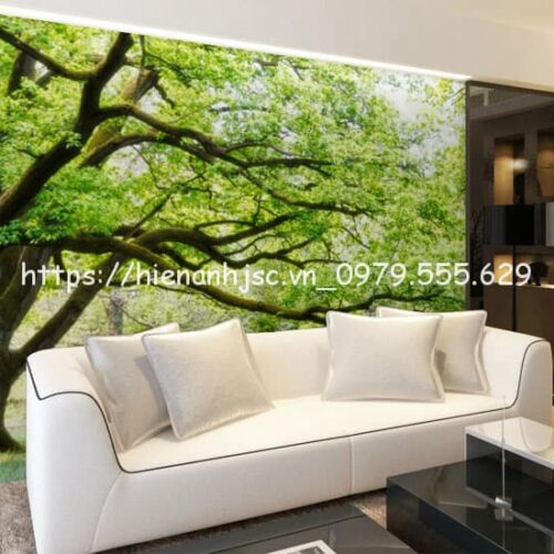 tranh-dan-tuong-boi-canh-cong-vien-cay-coi-5D219-7