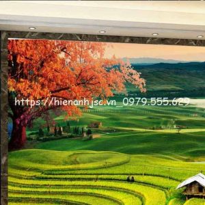 tranh-dan-tuong-boi-canh-dong-que-5d199-2