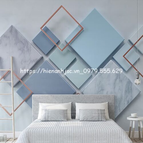 tranh-dan-tuong-boi-canh-hinh-thoi-da-chieu-5D220-1