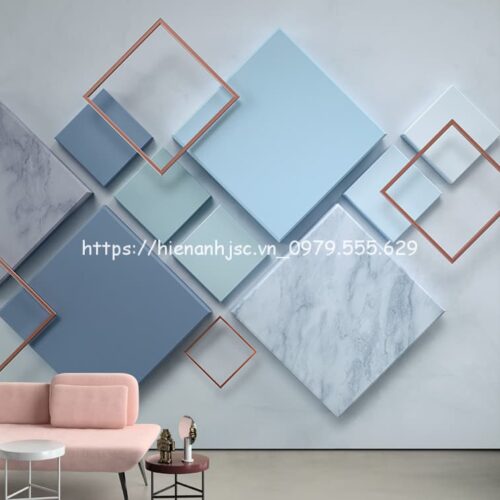 tranh-dan-tuong-boi-canh-hinh-thoi-da-chieu-5D220-2