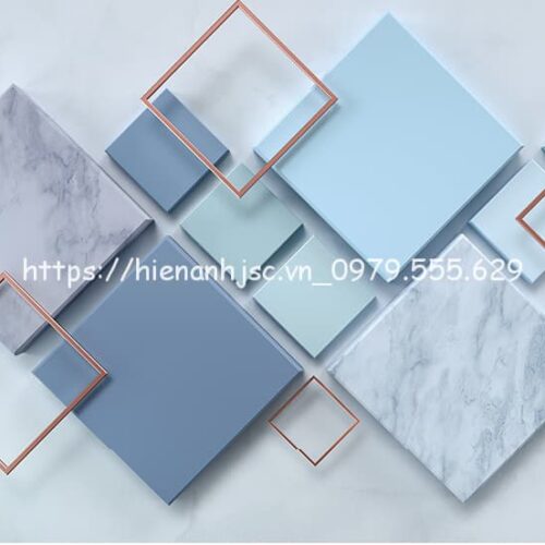 tranh-dan-tuong-boi-canh-hinh-thoi-da-chieu-5D220-3