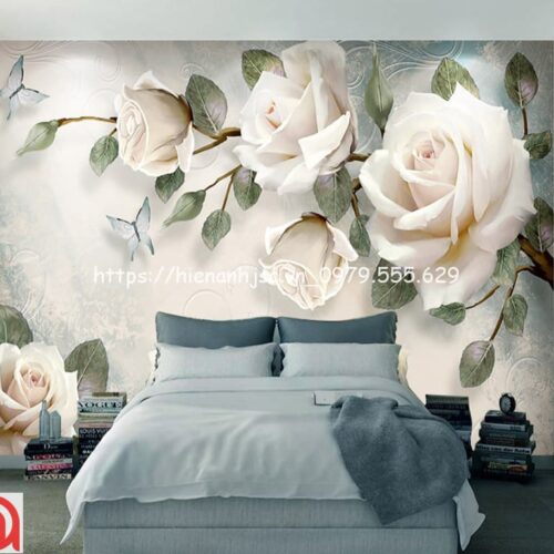 tranh-dan-tuong-boi-canh-hoa-hong-trang-5D208-1