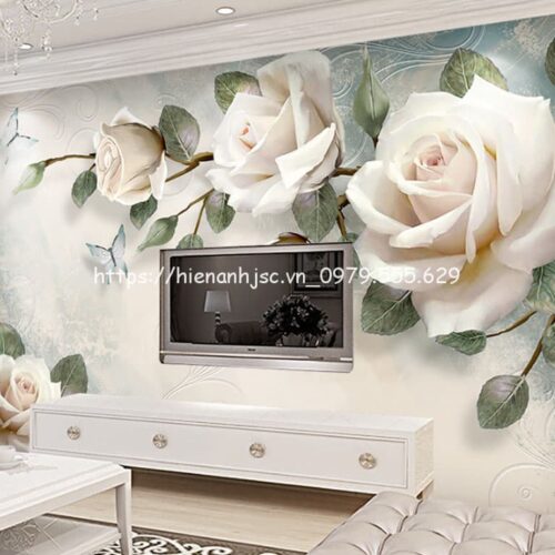 tranh-dan-tuong-boi-canh-hoa-hong-trang-5D208-2