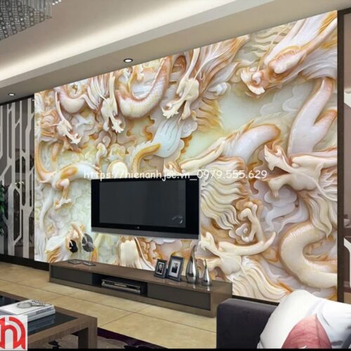 tranh-dan-tuong-boi-canh-rong-bay-gia-su-phong-thuy-5D214-1