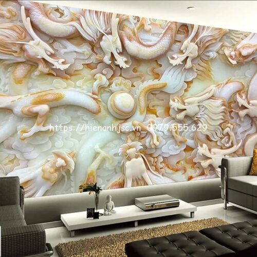 tranh-dan-tuong-boi-canh-rong-bay-gia-su-phong-thuy-5D214-3