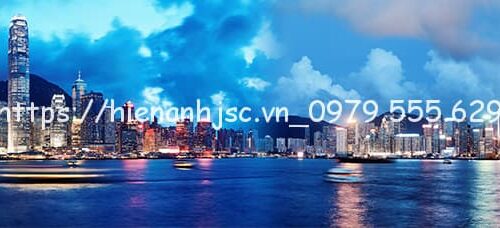 Tranh dán tường -Bối cảnh thành phố hiện đại 5D213 6 tranh-dan-tuong-boi-canh-thanh-pho-hien-dai-5D213-5