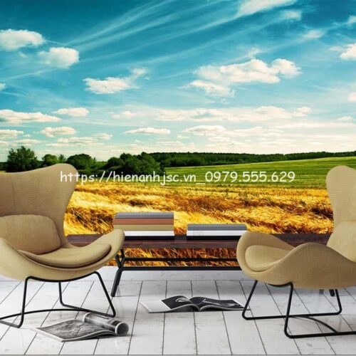 tranh-dan-tuong-boi-canh-thien-nhien-dong-lua-5D202-2