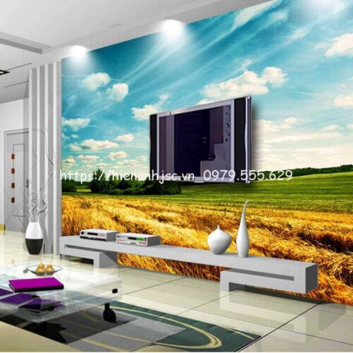 tranh-dan-tuong-boi-canh-thien-nhien-dong-lua-5D202-4