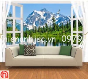 tranh-dan-tuong-cua-so-5DCS12-mau-2