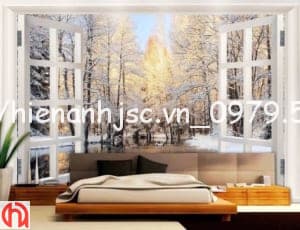 tranh-dan-tuong-cua-so-5DCS8