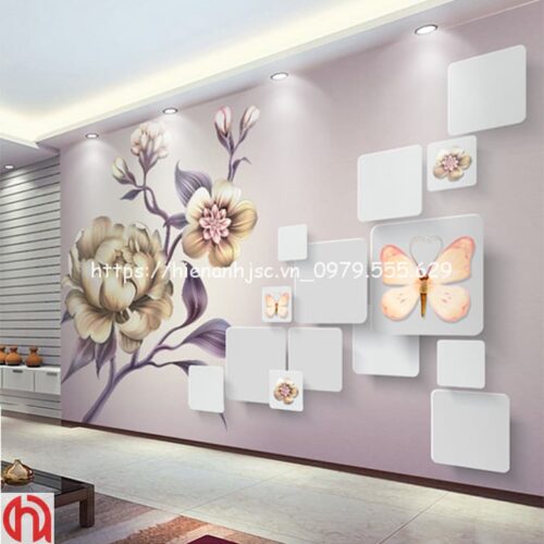 tranh-dan-tuong-hoa-tiet-tiet-hoa-buom-5D205-1