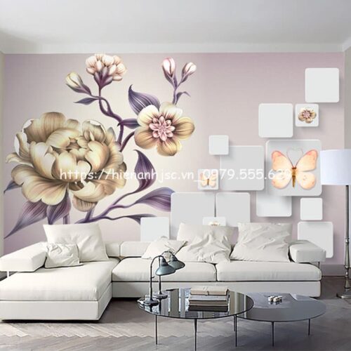 tranh-dan-tuong-hoa-tiet-tiet-hoa-buom-5D205-3