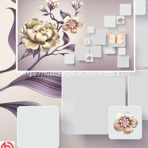 tranh-dan-tuong-hoa-tiet-tiet-hoa-buom-5D205-4