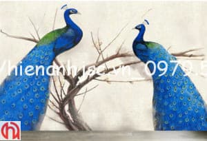 tranh-dan-tuong-họa-tiet-doi-cong-5d210-2