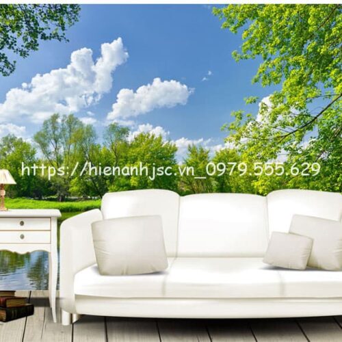 tranh-dán-tuong-boi-canh-ho-nuoc-5D217-1