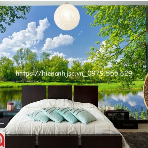 tranh-dán-tuong-boi-canh-ho-nuoc-5D217-2