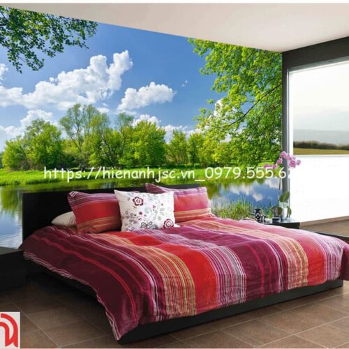 tranh-dán-tuong-boi-canh-ho-nuoc-5D217-3