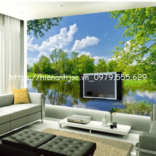 tranh-dán-tuong-boi-canh-ho-nuoc-5D217-4