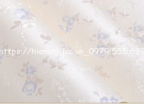 giay-dan-tuong-ho-nho-3D246-1