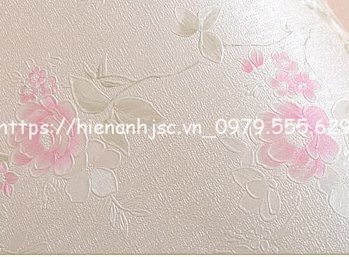 giay-dan-tuong-hoa-nho-3D246-4
