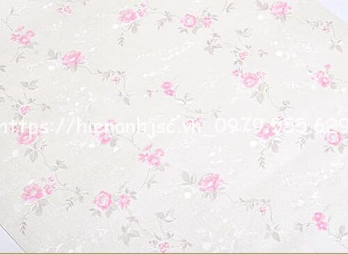 giay-dan-tuong-hoa-nho-3D246-5