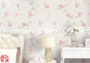 giay-dan-tuong-hoa-nho-3D246-7