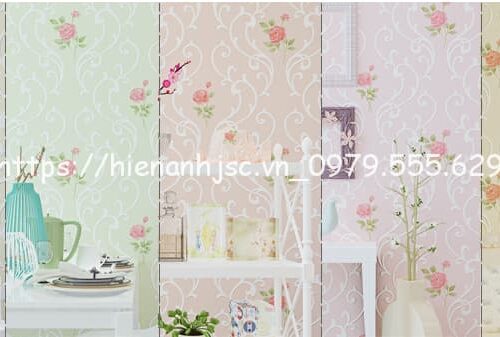 giay-dan-tuong-hoa-tiet-hoa-hong-leo-3D245-1