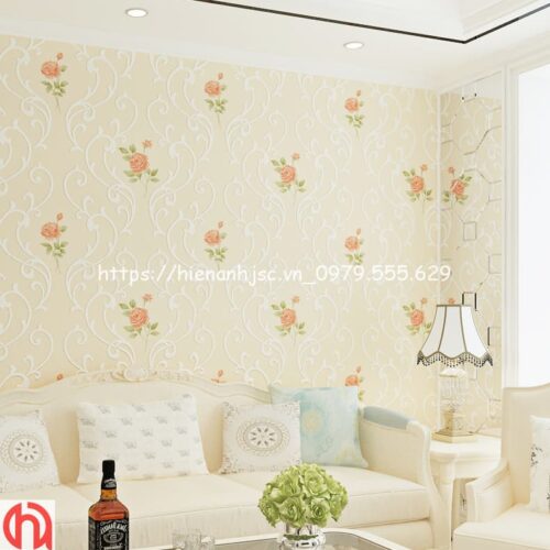 giay-dan-tuong-hoa-tiet-hoa-hong-leo-3D245-3